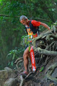 BIB: 
                            <button type="button" onclick="openModal(19490699)" class="btn btn-primary btn-sm float-right btn-popup" data-toggle="modal" data-target=".modal-high-quality">
                        <i class="fas fa-shopping-cart"></i> Add to Cart
                    </button>
                                            <button type="button" onclick="isThisMe(19490699, true)" class="btn btn-success btn-sm float-right btn-popup btn-isme hidden" data-toggle="tooltip" data-placement="bottom" title="นี่คือรูปของคุณใช่ไหม คลิกที่นี่เพื่อเอาเข้าอัลบั้ม">
                        <i class="fas fa-plus"></i> Add to album
                    </button>
                    <button type="button" onclick="isThisMe(19490699, false)" class="btn btn-warning btn-sm float-right btn-popup btn-isnotme hidden">
                        <i class="fas fa-ban"></i> Remove from album
                    </button>